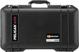 Pelican 1506 Air Case from NORTH RIVER OUTDOORS