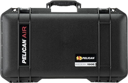 Pelican 1506 Air Case - NORTH RIVER OUTDOORS