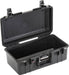 Pelican 1506 Air Case from NORTH RIVER OUTDOORS