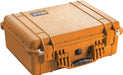 Pelican 1520 Protector Case (USA) from NORTH RIVER OUTDOORS