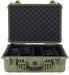 Pelican 1520 Protector Case (USA) - NORTH RIVER OUTDOORS