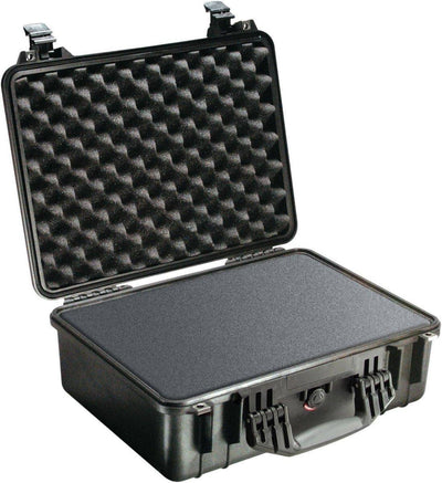 Pelican 1520 Protector Case (USA) - NORTH RIVER OUTDOORS
