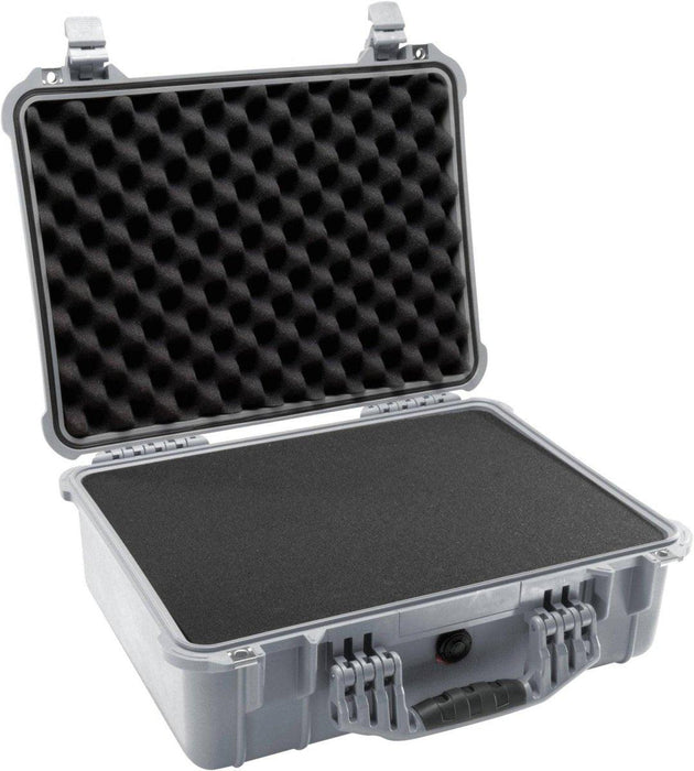 Pelican 1520 Protector Case (USA) - NORTH RIVER OUTDOORS