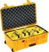Pelican 1535 Air Case from NORTH RIVER OUTDOORS