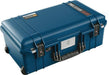 Pelican 1535 Air Travel Case from NORTH RIVER OUTDOORS