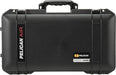 Pelican 1556 Air Case from NORTH RIVER OUTDOORS