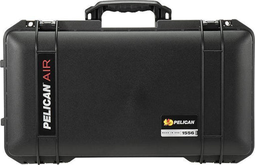Pelican 1556 Air Case - NORTH RIVER OUTDOORS