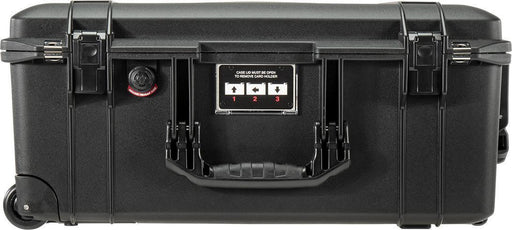 Pelican 1556 Air Case - NORTH RIVER OUTDOORS
