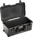 Pelican 1556 Air Case from NORTH RIVER OUTDOORS