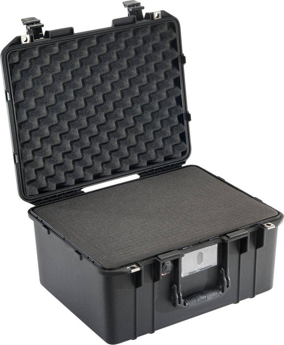 Pelican 1557 Air Case from NORTH RIVER OUTDOORS