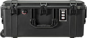 Pelican 1606 Air Case from NORTH RIVER OUTDOORS