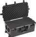 Pelican 1606 Air Case from NORTH RIVER OUTDOORS