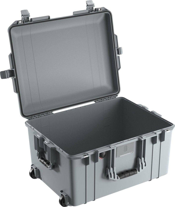 Pelican 1607 Air Case from NORTH RIVER OUTDOORS