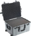 Pelican 1607 Air Case from NORTH RIVER OUTDOORS