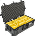 Pelican 1615 Air Case from NORTH RIVER OUTDOORS