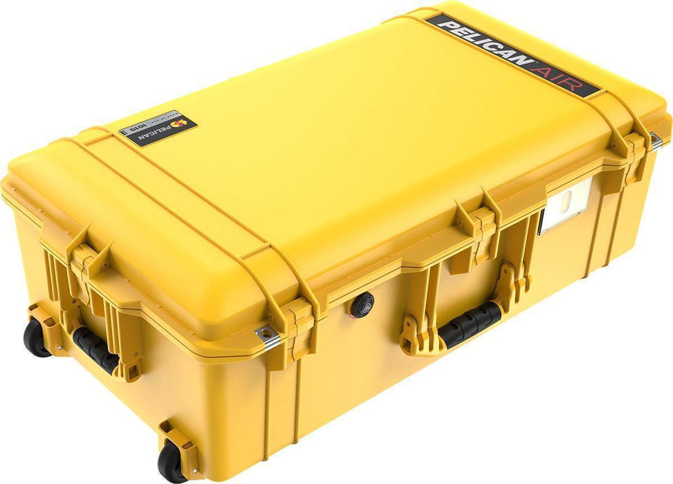 Pelican 1615 Air Case from NORTH RIVER OUTDOORS