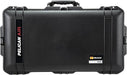Pelican 1626 Air Case from NORTH RIVER OUTDOORS