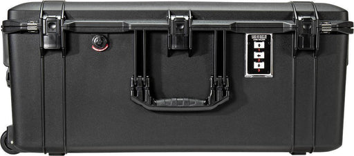 Pelican 1626 Air Case - NORTH RIVER OUTDOORS