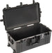Pelican 1626 Air Case from NORTH RIVER OUTDOORS
