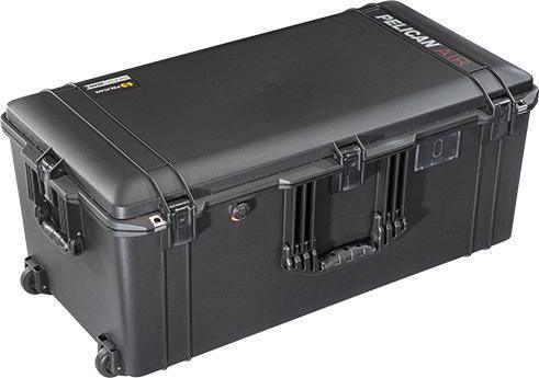 Pelican 1646 Air Case from NORTH RIVER OUTDOORS