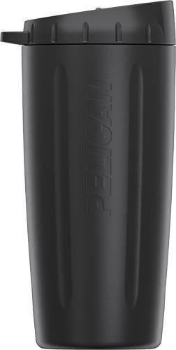 Pelican 16oz Dayventure Tumbler from NORTH RIVER OUTDOORS