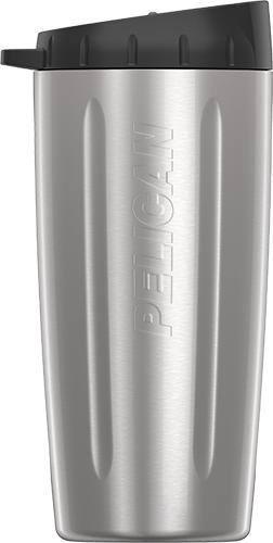 Pelican 16oz Dayventure Tumbler from NORTH RIVER OUTDOORS