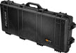 Pelican 1700 Long Protector Case from NORTH RIVER OUTDOORS