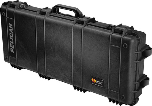 Pelican 1700 Long Protector Case - NORTH RIVER OUTDOORS