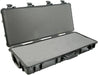Pelican 1700 Long Protector Case from NORTH RIVER OUTDOORS
