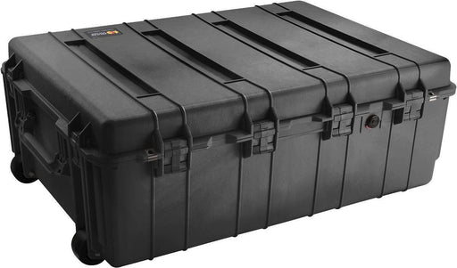 Pelican 1730 Protector Transport Case - NORTH RIVER OUTDOORS