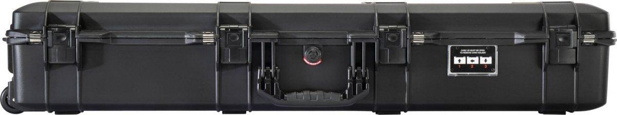 Pelican 1745 Air Long Case from NORTH RIVER OUTDOORS