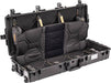 Pelican 1745 Air Long Case from NORTH RIVER OUTDOORS