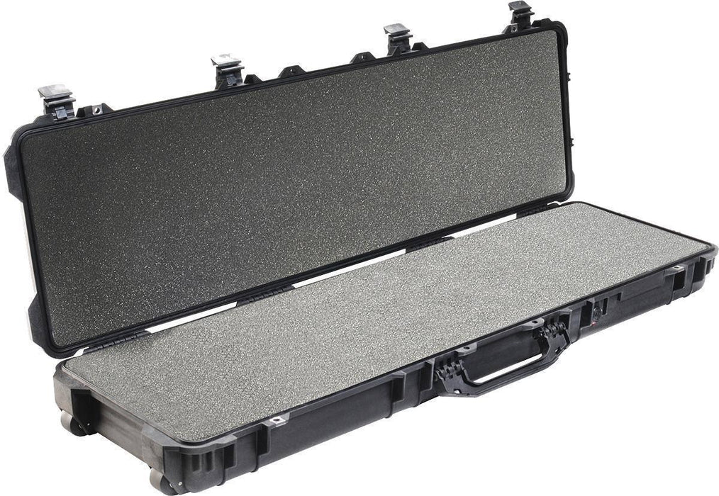 Pelican 1750 Long Protector Case from NORTH RIVER OUTDOORS