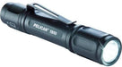 Pelican 1910 LED Flashlight from NORTH RIVER OUTDOORS
