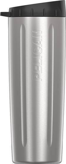 Pelican 22oz Dayventure Tumbler from NORTH RIVER OUTDOORS
