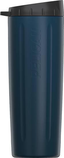 Pelican 22oz Dayventure Tumbler from NORTH RIVER OUTDOORS