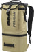 Pelican Dayventure Backpack Cooler from NORTH RIVER OUTDOORS