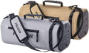 Pelican DayVenture Sling Soft Cooler - NORTH RIVER OUTDOORS