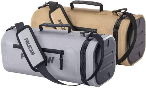 Pelican DayVenture Sling Soft Cooler from NORTH RIVER OUTDOORS