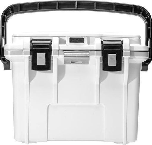 Pelican Elite 14 Quart Personal Cooler & Dry Box - NORTH RIVER OUTDOORS