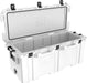 Pelican Elite 250 Quart Cooler (USA) from NORTH RIVER OUTDOORS