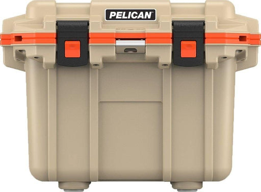 Pelican Elite 30Qt Cooler (USA) - NORTH RIVER OUTDOORS