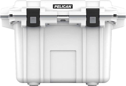 Pelican Elite 50Qt Cooler (USA) from NORTH RIVER OUTDOORS