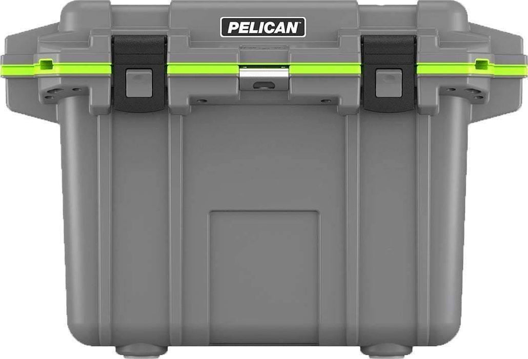 Pelican Elite 50Qt Cooler (USA) from NORTH RIVER OUTDOORS