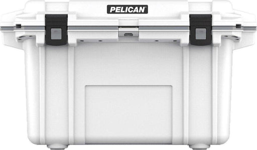 Pelican Elite 70 Quart Cooler USA from NORTH RIVER OUTDOORS