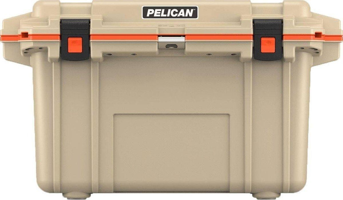 Pelican Elite 70 Quart Cooler USA - NORTH RIVER OUTDOORS