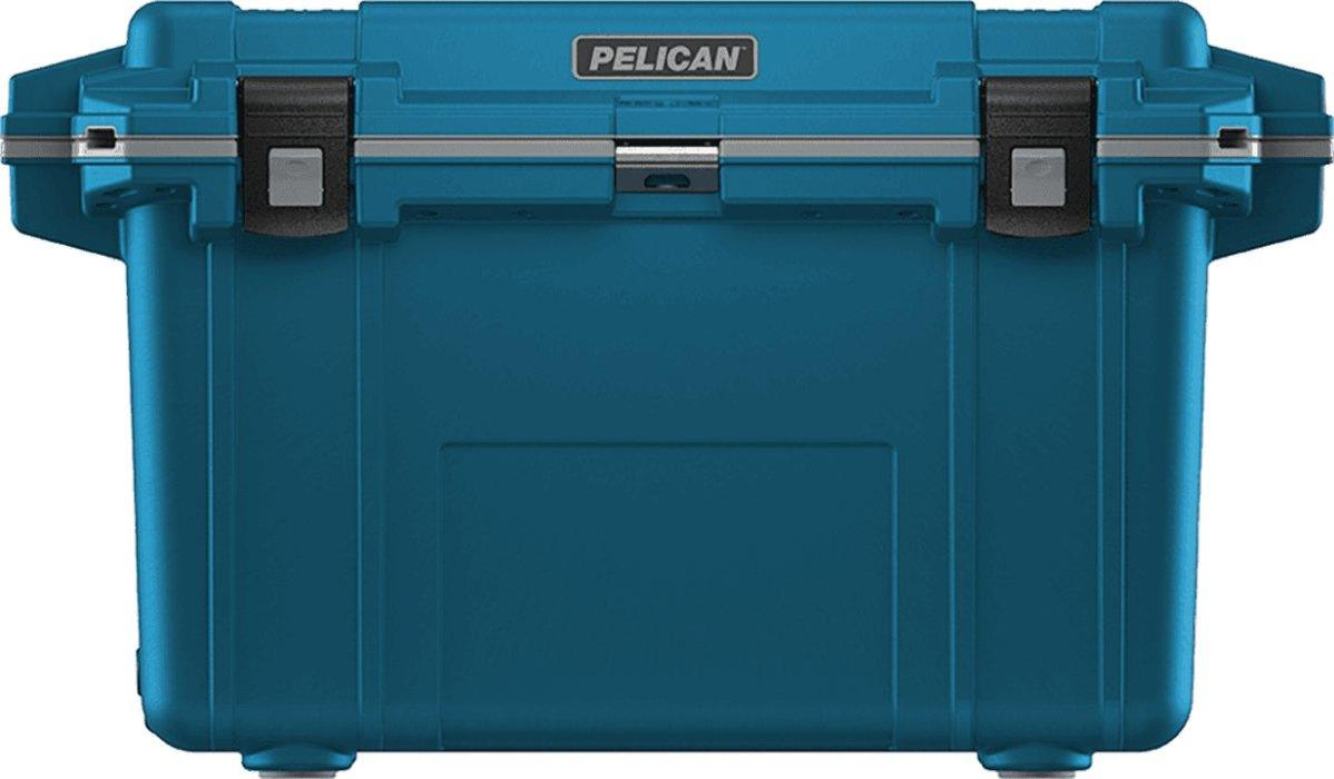 Pelican Elite 70 Quart Cooler USA from NORTH RIVER OUTDOORS