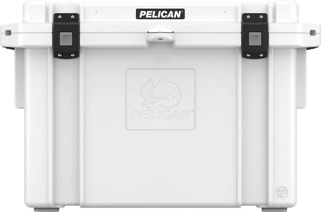Pelican Elite 95 Quart Cooler USA from NORTH RIVER OUTDOORS