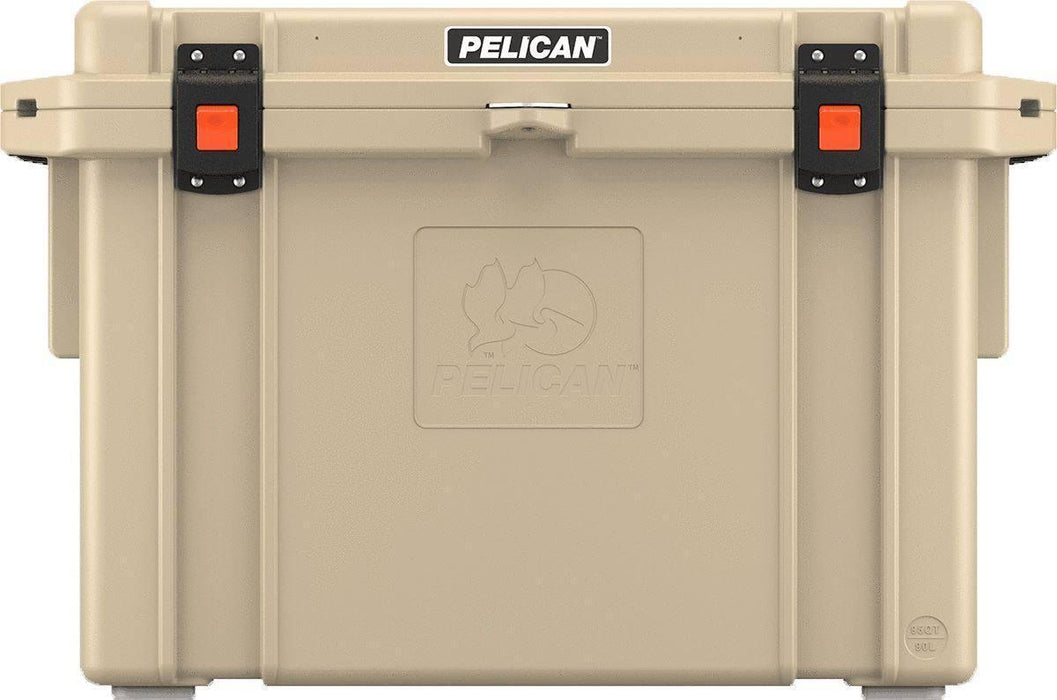 Pelican Elite 95 Quart Cooler USA from NORTH RIVER OUTDOORS