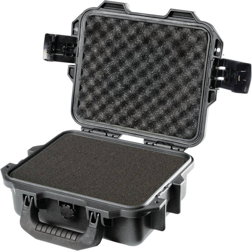 Pelican iM2050 Storm Case from NORTH RIVER OUTDOORS